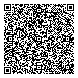 QR код "Фабрика печатей"