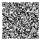 QR код "Акцент"