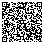QR код "VossenOmsk"