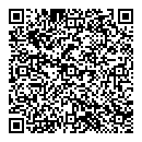 QR код "ZooZona"