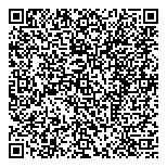 QR код "US Medica"