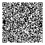 QR код "Top 3D Shop"