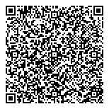 QR код "ТРАНСВЕНД"