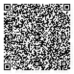 QR код "Skuratov"