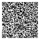 QR код "Агромастер"