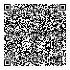 QR код "Алькасар"