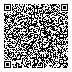QR код "AVTOMONOV"