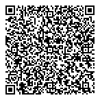 QR код "Группа А8"