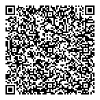 QR код "Betcity"