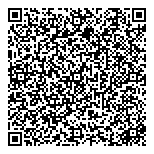 QR код "Подсолнышки"