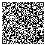 QR код "Питомник растений"