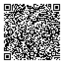 QR код "Знайка"
