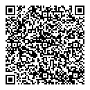 QR код "Исток"
