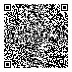 QR код "ЕВРОХИМ ТРЕЙДИНГ РУС"