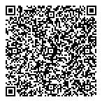 QR код "Шнурок"