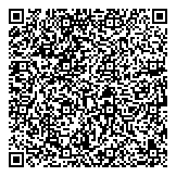 QR код "Сапожок"