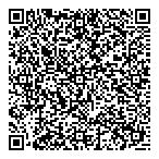 QR код "Onza"