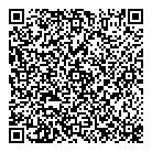 QR код "Asteri"