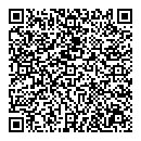QR код "Магазин"