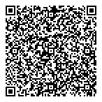 QR код "Wellhome.store"