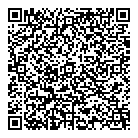 QR код "Магазин рыбы"