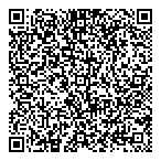 QR код "Vikonte"