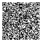 QR код "Ведстер"