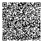 QR код "СОМ-4"