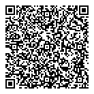 QR код "КОВЧЕГ"