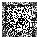 QR код "Специалист"