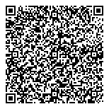QR код "Трансформация"