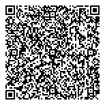 QR код "Бизон"