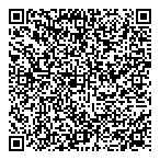 QR код "Резидент"