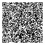 QR код "Betcity"
