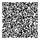 QR код "МикроМашинки"
