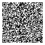 QR код "Каскад Плюс"