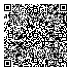 QR код "Lamoda.ru"