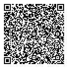 QR код "Резерв"