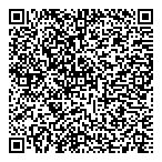 QR код "Алые паруса"