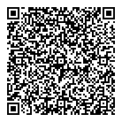 QR код "Denver"