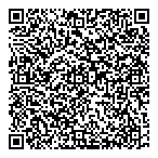 QR код "Happy СоЛь"