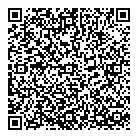 QR код "Славич"