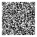 QR код "Lounge bar N"