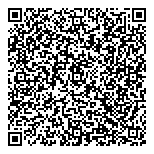QR код "Burrito Bar"