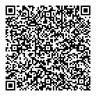 QR код "Шиншилла"