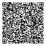 QR код "Формула IQ"