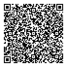QR код "Киоск по продаже рыбы"