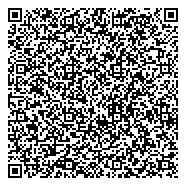 QR код "Управление Федеральной службы войск национальной гвардии РФ по Камчатскому краю"