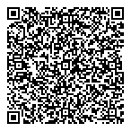 QR код "Формула IQ"