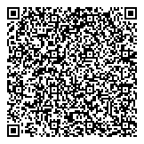 QR код "Центральная касса"